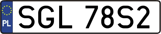 SGL78S2
