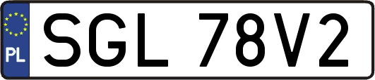 SGL78V2