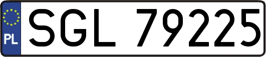 SGL79225