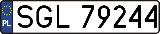 SGL79244