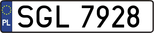 SGL7928