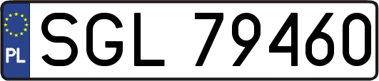 SGL79460