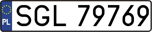 SGL79769