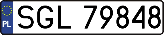 SGL79848