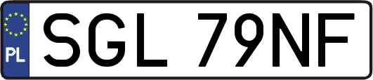 SGL79NF