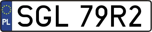 SGL79R2