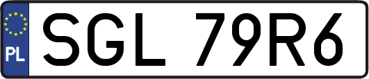 SGL79R6