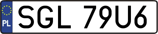 SGL79U6