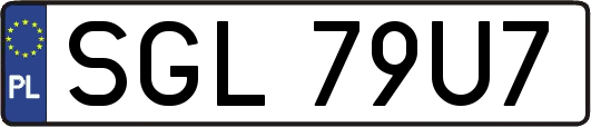 SGL79U7