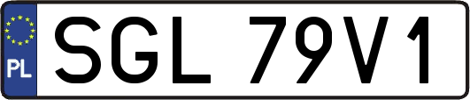 SGL79V1