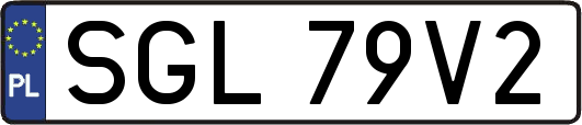 SGL79V2