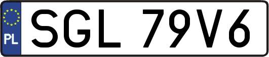SGL79V6