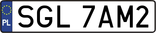 SGL7AM2