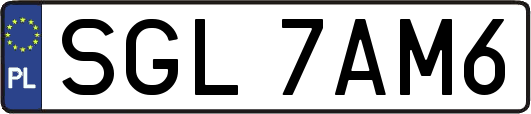 SGL7AM6