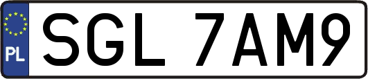 SGL7AM9