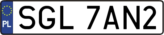 SGL7AN2