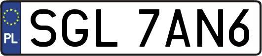 SGL7AN6