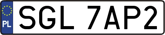 SGL7AP2