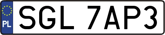 SGL7AP3