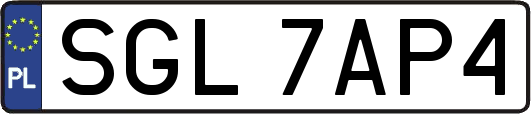 SGL7AP4