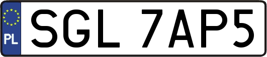 SGL7AP5