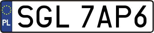 SGL7AP6