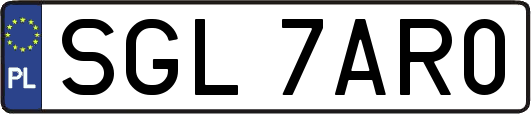 SGL7AR0