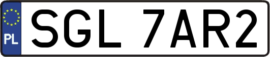 SGL7AR2