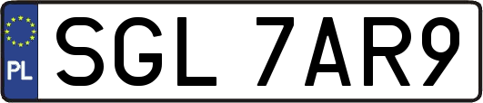 SGL7AR9