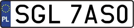 SGL7AS0