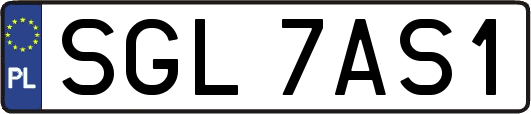 SGL7AS1