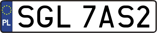 SGL7AS2