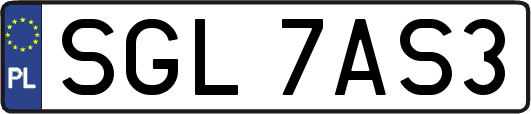SGL7AS3