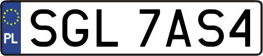SGL7AS4