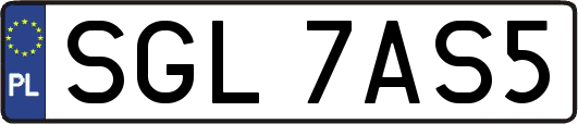 SGL7AS5