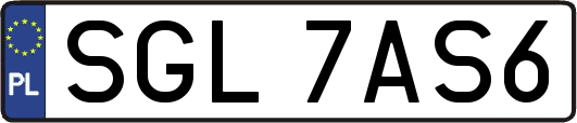 SGL7AS6