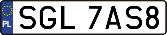 SGL7AS8