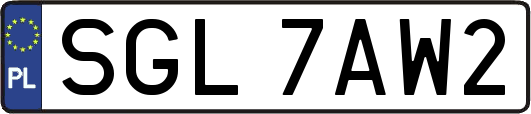 SGL7AW2