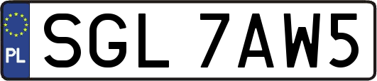 SGL7AW5