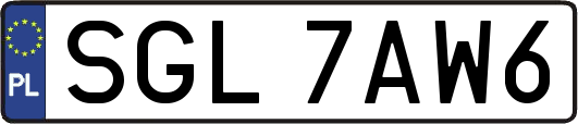 SGL7AW6