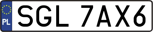 SGL7AX6