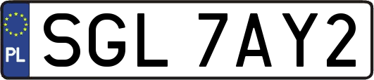 SGL7AY2