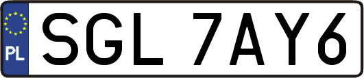 SGL7AY6