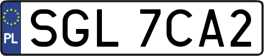 SGL7CA2