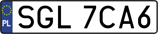 SGL7CA6