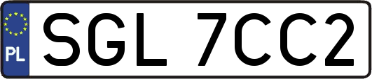SGL7CC2