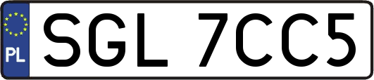 SGL7CC5