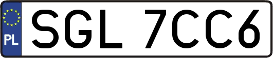 SGL7CC6