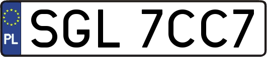 SGL7CC7