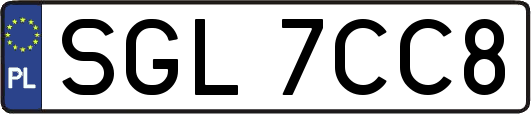 SGL7CC8